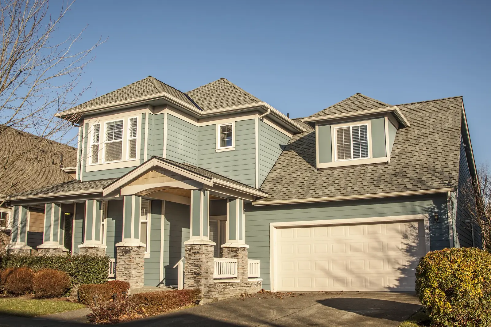 How to Choose the Right Property Management Company in Memphis