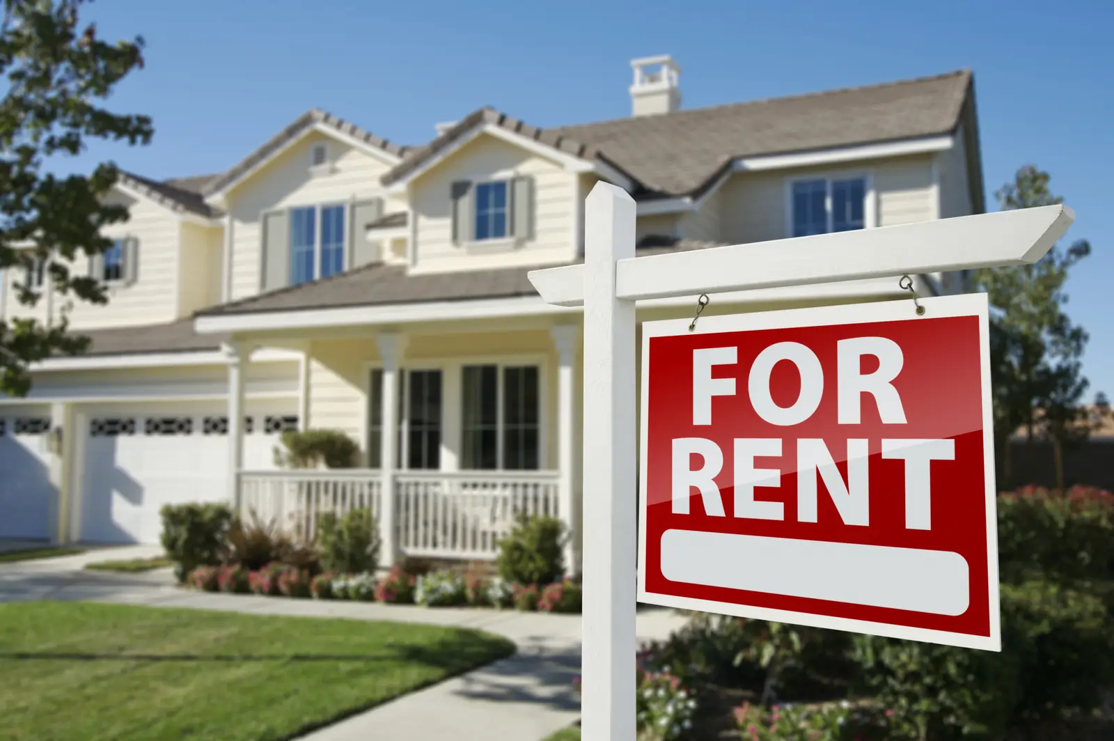 Why Some Memphis Rental Listings Attract Renters Faster Than Others