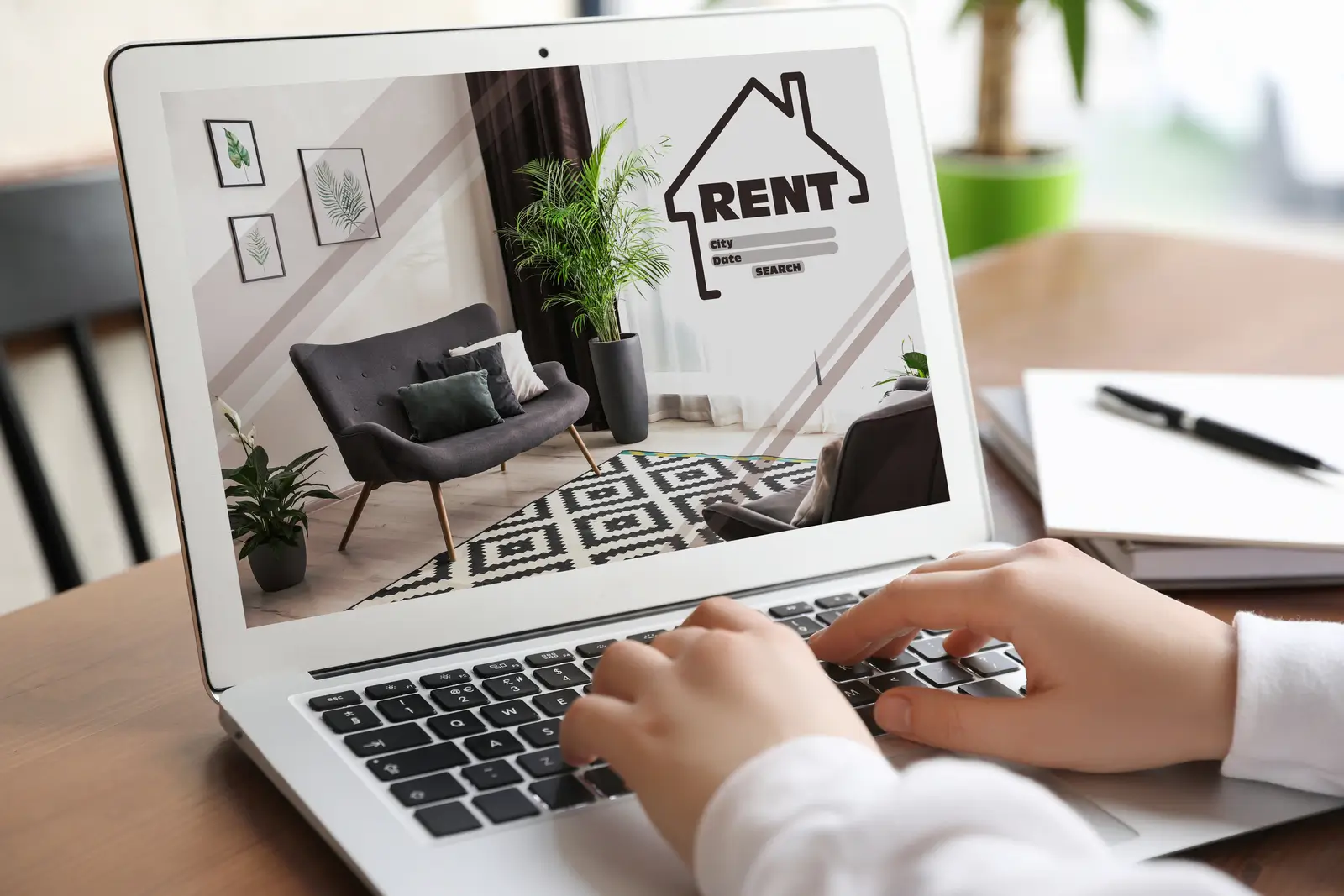 What to Expect from an Owner Portal: A Guide for Memphis Rental Property Owners