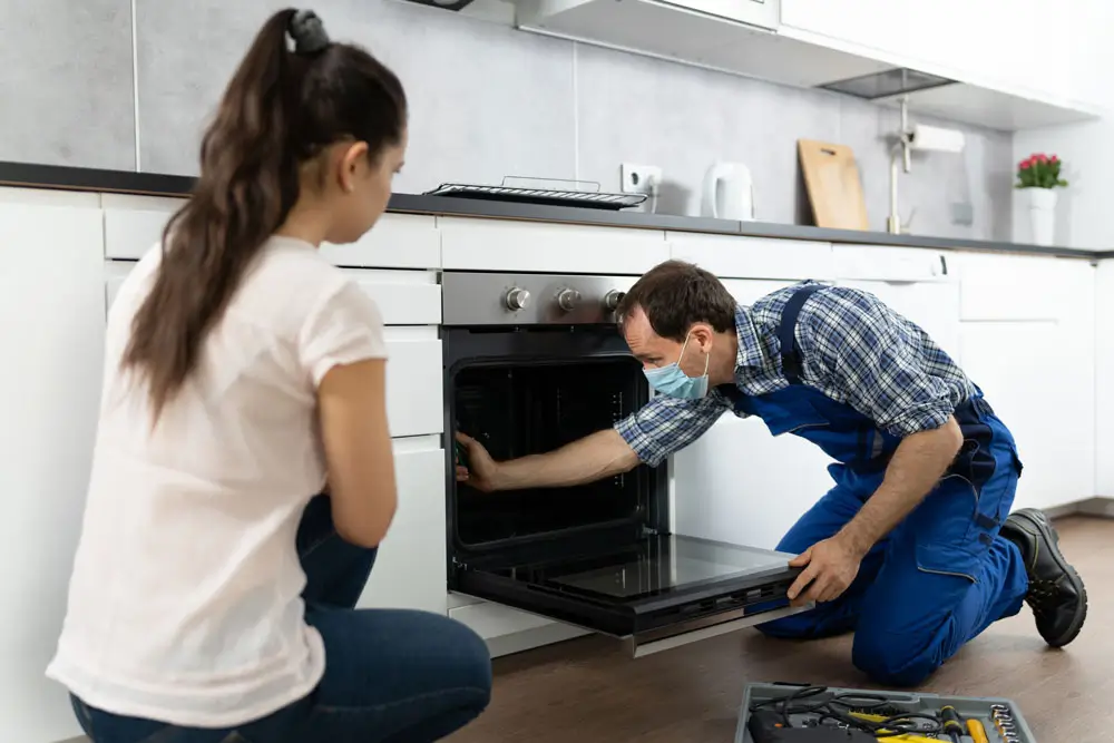 Memphis Property Maintenance